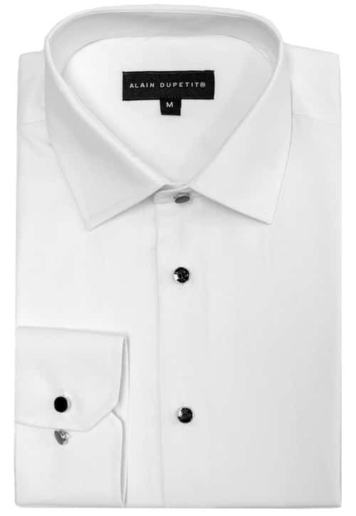 Alain Dupetit Suits Review 10 Alain Dupetit Suits Review