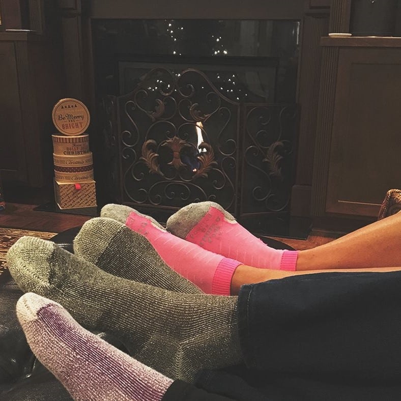 Thorlos Socks Review 15 Thorlo Socks Review